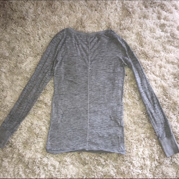 M PINK TOP - Picture 3 of 3