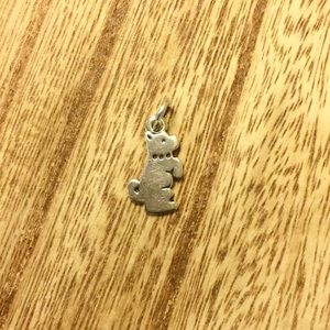 James Avery Charm