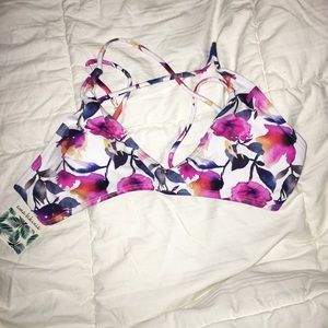 field of dreams koi top