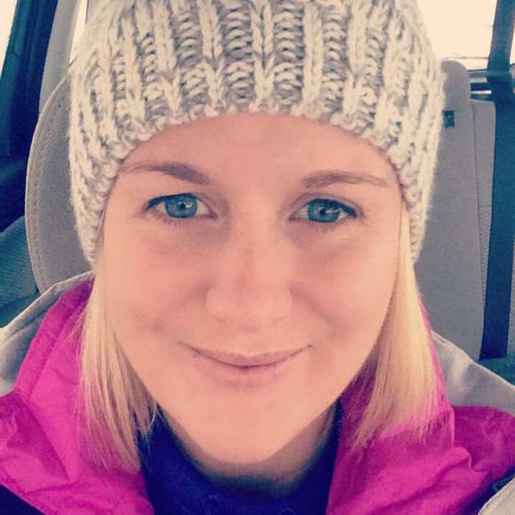 Meet your Posher, Jennifer - Picture 1 of 1