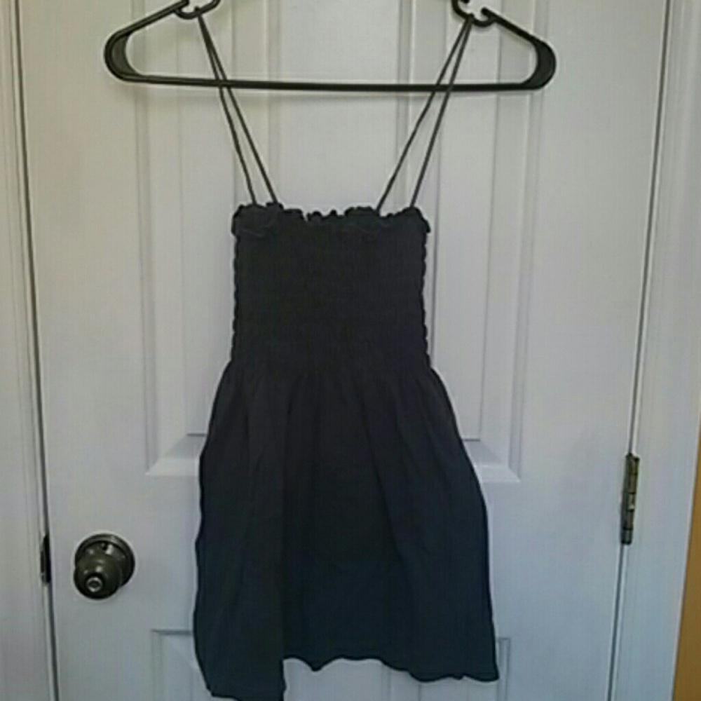 Aeropostale tank top