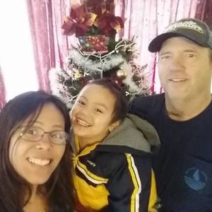 Meet your Posher, Evangeline