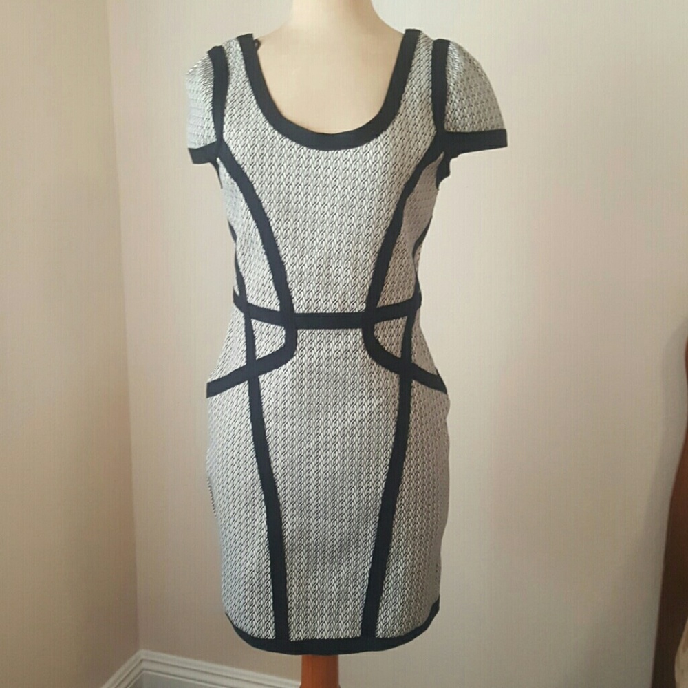 Cocktail Dress