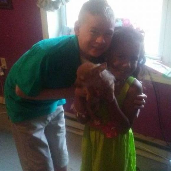 Meet your Posher, Lorakim - Picture 1 of 1