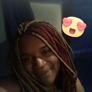 Meet your Posher, Semone