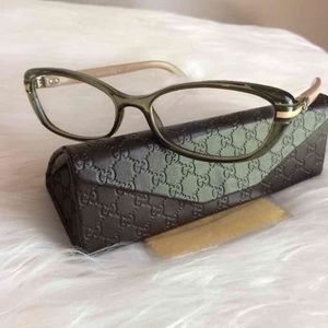 Gucci GG 3200 Eyeglass Frames