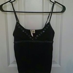 Abercrombie and Fitch tank top