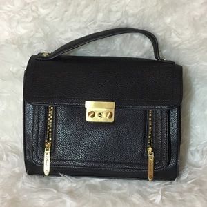 3.1 Phillip Lim for Target Top Handle Bag