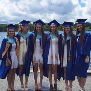 Meet your Posher, Cassie