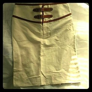 Ralph Lauren skirt