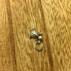 James Avery Charm