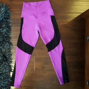 Booty Queen Laser cut full length