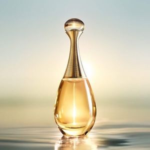 Dior Eau De Parfum J'adore 3.4oz