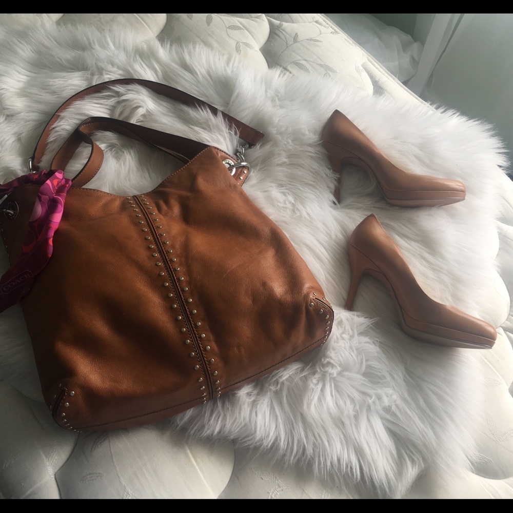 Michael KORS shoulder bag