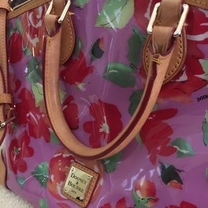 DOONEY & BOURKE