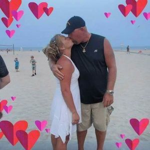 Meet your Posher, Angie