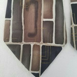 Arrow brand Neck Tie Excellent condition