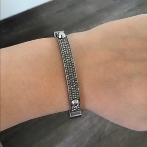 Micheal kors bracelet