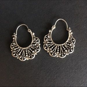 Lucky Brand Earrings