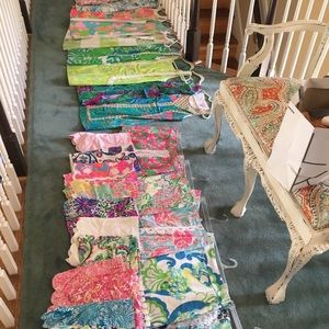 Dresses/shorts/skirts.. Go to @catmint96 to buy