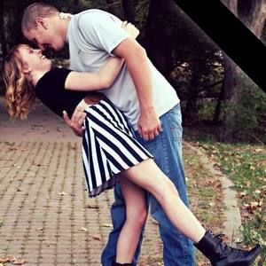 Meet your Posher, Randi