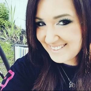 Meet your Posher, Mirissa