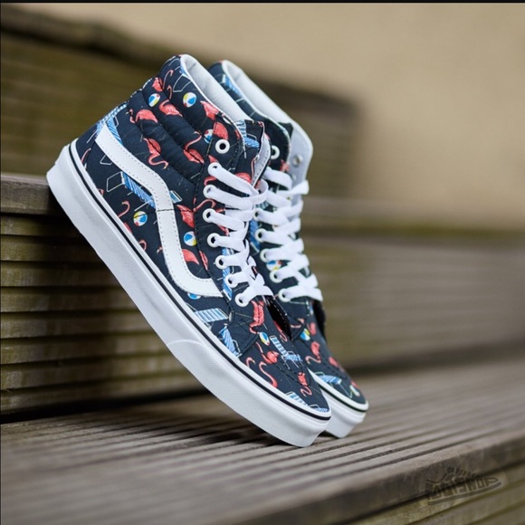 Vans Shoes - Vans 💖