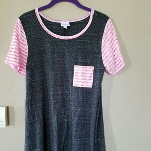 Lularoe Carly