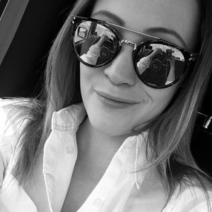 Meet your Posher, Evann