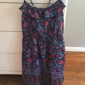 doesn't fit me anymore!