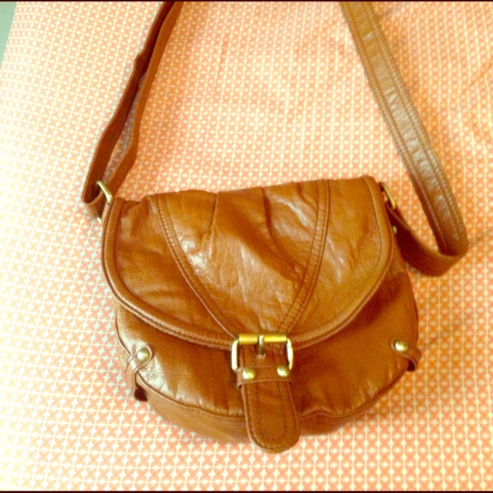 H&M purse