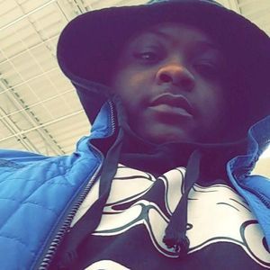 Meet your Posher, Yung