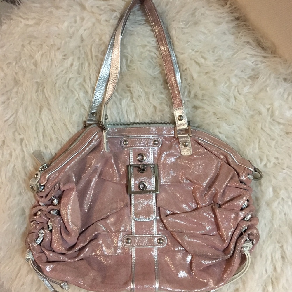 Rafe handbag - Picture 2 of 6