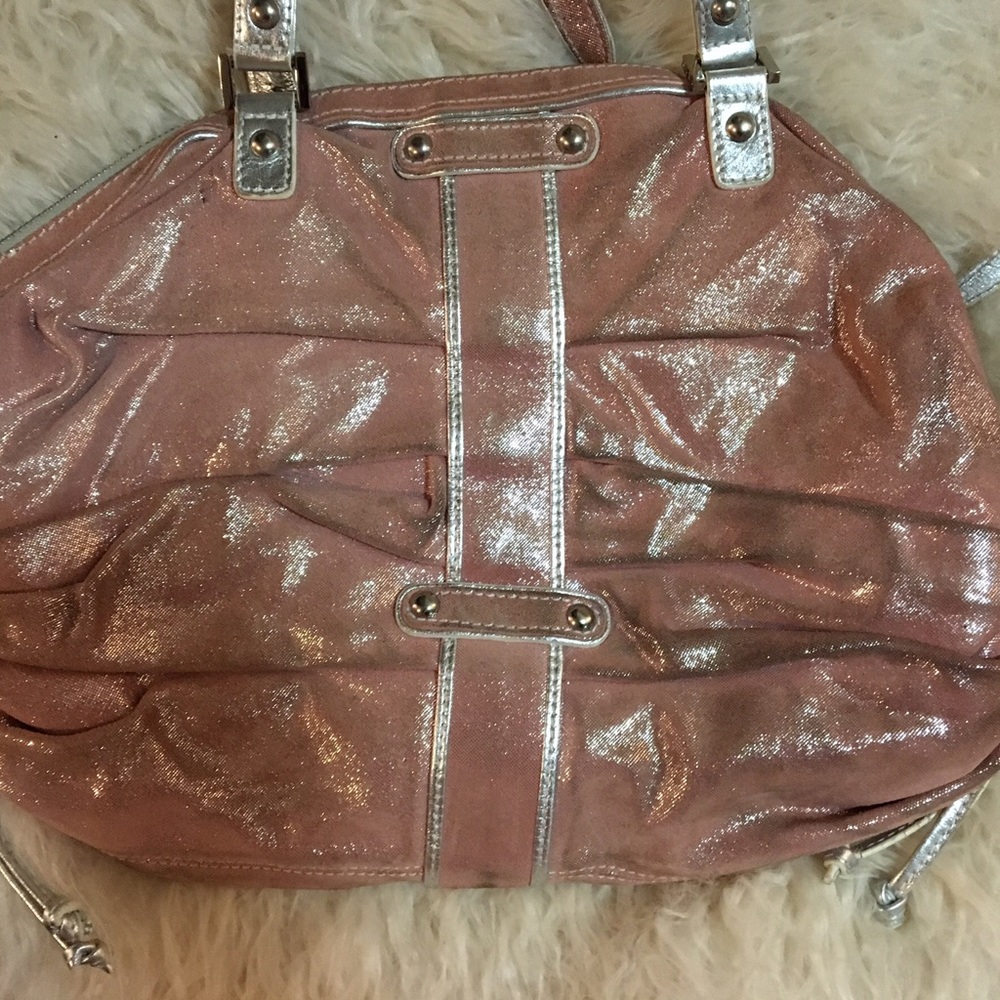 Rafe handbag - Picture 3 of 6