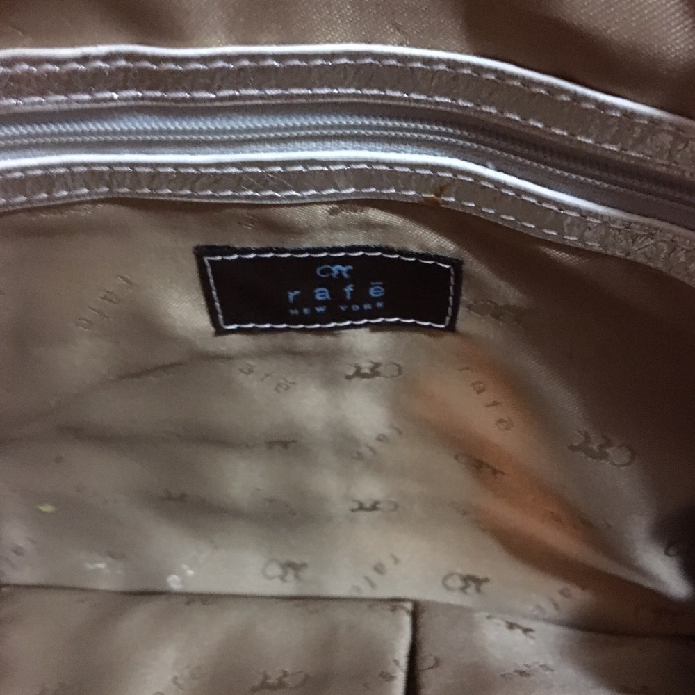 Rafe handbag - Picture 4 of 6