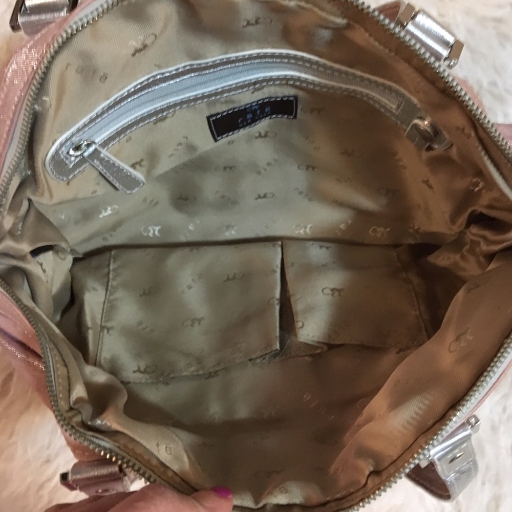 Rafe handbag - Picture 5 of 6
