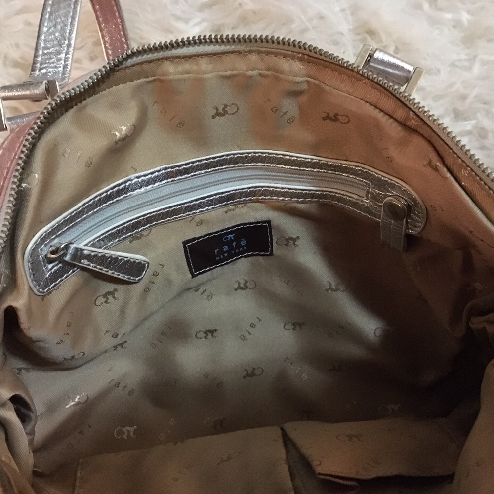 Rafe handbag - Picture 6 of 6