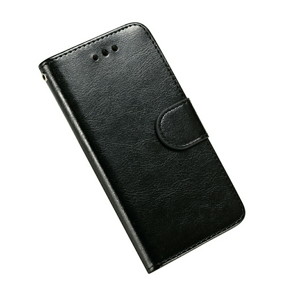WALLET FOR APPLE IPHONE 7 CASE. - Picture 4 of 4