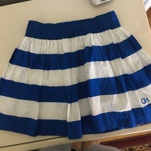 doesn't fit me anymore!