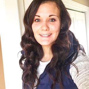 Meet your Posher, Taryn