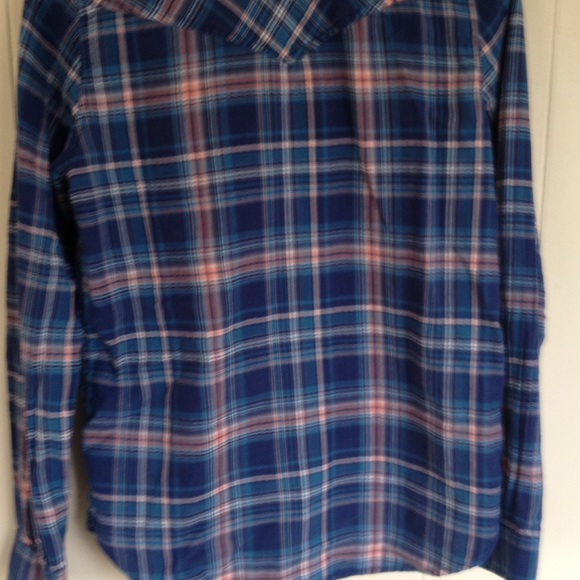 Sold - Picture 2 of 4