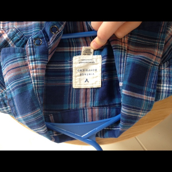 Sold - Picture 3 of 4