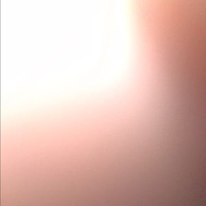 Meet your Posher, Liam