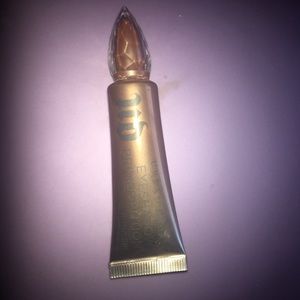 Urban Decay Primer Potion in Minor Sin