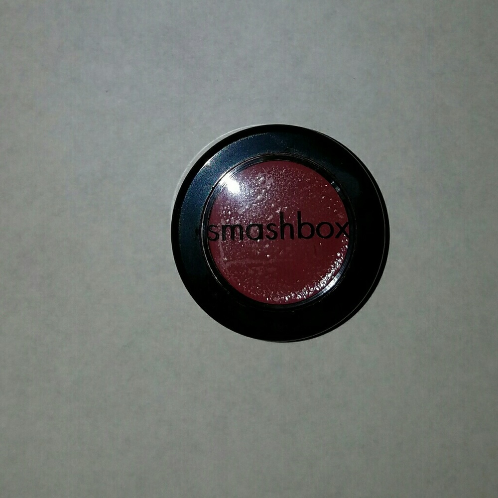 Smashbox