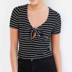 Urban Outfitters top Size S