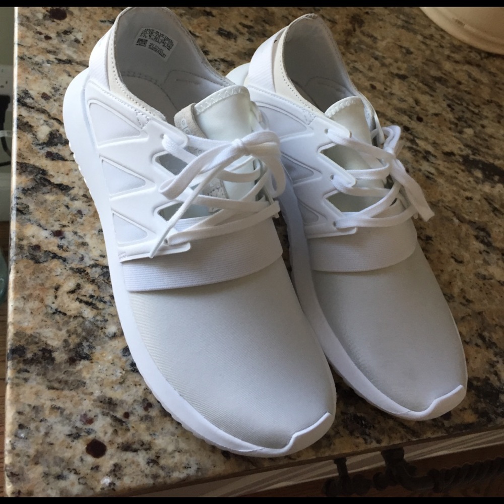 Adidas sneakers original