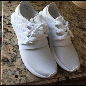 Adidas sneakers original