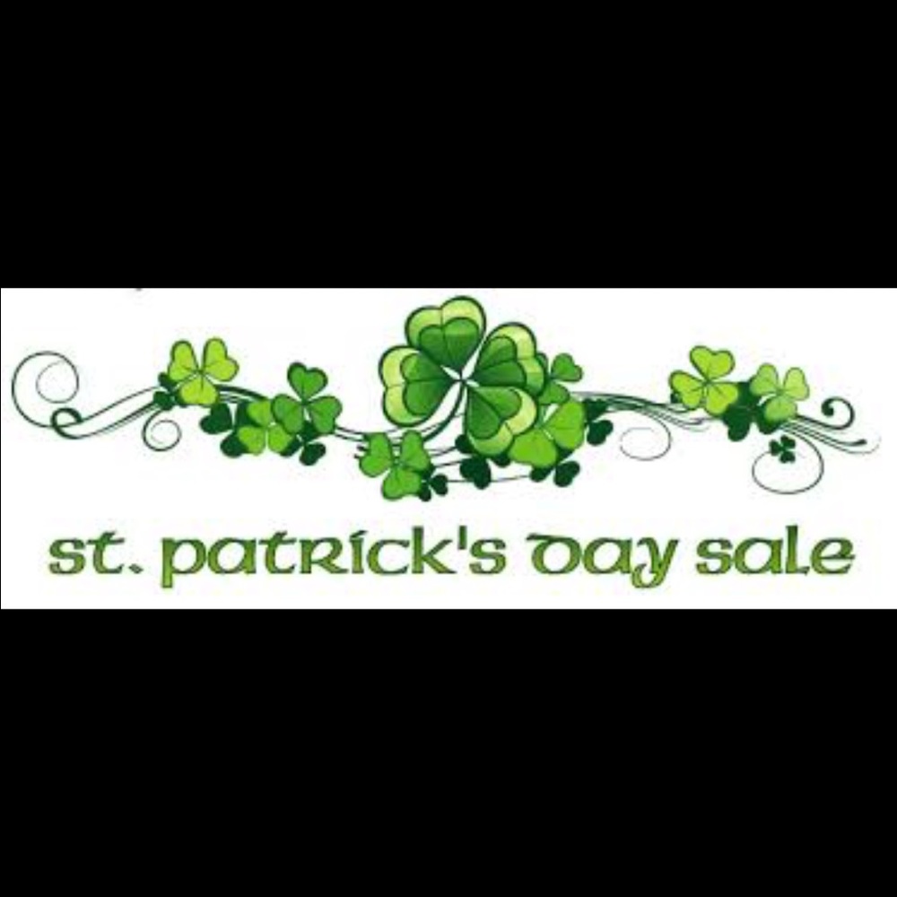 Bundle and save! 2 or more items save 15%!