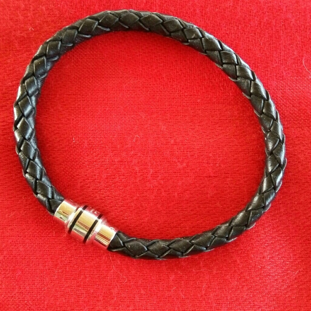 CHISEL - Unisex bracelet